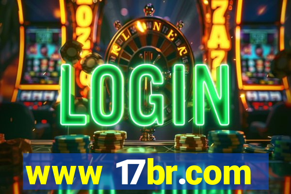 www 17br.com